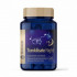 Trankilisate night melatonin Milpharm, 20 tbl 