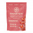 Smartein Vegan protein jagoda 500g 