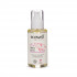 Ulje za bebe i decu organsko Ecowell 100ml 