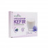 Liofilizovani kefir sa inulinom 30 kes Natural way 