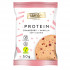 Frank&Oli cookies, brusnica vanila, 50g 