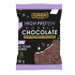 Frank&Oli cookies, protein double chocolate, 50g 