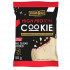 Frank&Oli cookies, jagoda i bela čokolada, 50g 