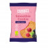 Frank&Oli cookies, Smoothie malina i kupina, 50g 