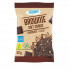 Frank&Oli cookies, Soft Brownie, 50g 