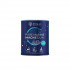 Morski magnezijum citrat, Pure, 90g 
