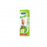 Toniaktiv Lekovito 250 ml 
