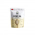Nutrifit shirataki (konjac) fidelini, 250g 