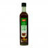 Diamond hladno ceđeno ulje od susama, 250 ml 