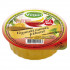 Veganski namaz pikant, 50g 
