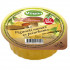 Veganski namaz sa pečurkama, 50g 