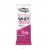 Whey protein malina crazy nutrition, 30g 