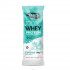 Whey protein kokos crazy nutrition, 30g 