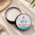 Prirodna krema za sunčanje spf 30 bees care 