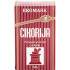 Cikorija 200g, Ekomark 