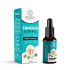 Fungus control, 30 ml, Deverra 