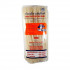 Pirinčane nudle 5mm, 400g, Farmer 