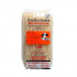 Pirinčane nudle 3mm, 400g, Farmer 