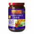 Lee kum kee hoisin sauce, 397g 