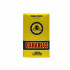 Canarias Yerba Mate čaj 500g 
