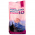 Himalajska do krupna, Kristalna roze, 500g 
