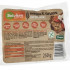 Beli hleb Pane Bianco a Fette bez glutena, 190 g, Balviten 