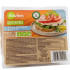 Crni hleb Pane Scuro a Fette, bez glutena, 190 g Balviten 