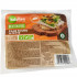 Crni hleb Pane Scuro a Fette, bez glutena, 190 g Balviten 