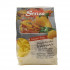 Testenina matasina bez glutena, Senza 200g 