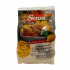 Testenina spirala bez glutena, Senza 350g 