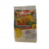 Testenina fida bez glutena, Senza 150g 