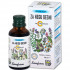 Kapi za negu desni sa vitaminom C, Sinefarm 30 ml 