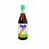 Squid Brand fish sos, 700 ml 
