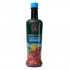 Dr andra Sirće za salate, 500 ml 