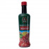 Dr Andra prirodno nerazredjeno sirće Holestop, 500ml 