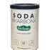 Soda bikarbona bez aluminijuma 300 g, Bio Špajz 