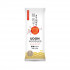 Udon nudle Ayuko, SL, 300g 