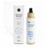 Umivalica za lice Bees care 120ml 