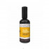 Ulje za sunčanje Bees care 100ml 