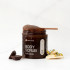 Piling za telo čokoada Bees Care 300ml 