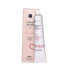 Vitaminska antirid krema za lice sa smiljem Bees care 50ml 