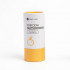 Dezodorans u stiku mandarina Bees care 