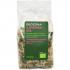 Semenke miks organski Ekozona, 200g 