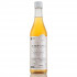 Sirup zova 0,5 l Agroposta 