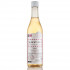 Sirup žalfija 0,5 l Agroposta 