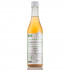 Sirup nana 0,5 l Agroposta 