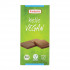 Čokolada bela vegan Frankonia, 100g 