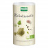 Byodo Krautersaltz morska so sa biljem 125g 