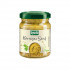 Organski granulirani senf 125ml, Byodo 