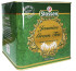 Jasmin zeleni čaj limenka, 100g, Stassen 